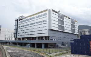 About Us – Sun Logistics